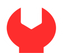Alpha7Hosting